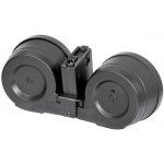 BattleAxe 3000BB pro M4/M16 – Zboží Dáma