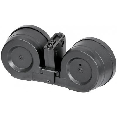 BattleAxe 3000BB pro M4/M16 – Zboží Dáma