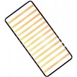 IDEA 7861 kovový rám 200 x 90 cm – Sleviste.cz