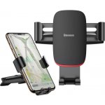 Baseus Metal Age Gravity SUYL-J01 – Sleviste.cz