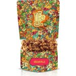 Lifelike Granola Choco 400 g – Zboží Dáma
