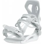 BINDINGS Base 20/21 – Sleviste.cz