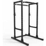 Power Rack ATX LINE PRX-655SD-200 Short Distance Spacing – Zboží Mobilmania