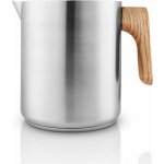 Eva Solo Nordic kitchen stříbrná 1l – Zboží Dáma