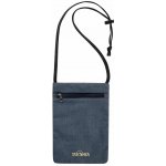 Tatonka SKIN NECK POCKET DARK BLUE – Hledejceny.cz