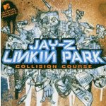 Linkin Park & Jay Z Collision Course – Hledejceny.cz