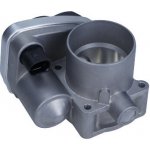 Hrdlo skrtici klapky MAXGEAR 58-0106 – Hledejceny.cz