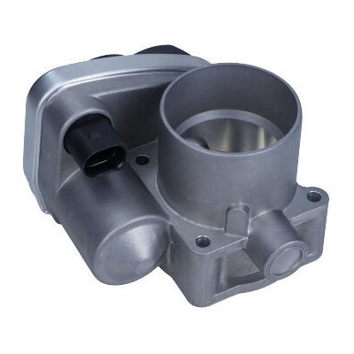 Hrdlo skrtici klapky MAXGEAR 58-0106 – Hledejceny.cz