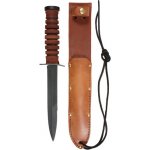 Ontario M3 Trench Knife – Zboží Mobilmania