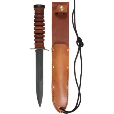 Ontario M3 Trench Knife – Zboží Mobilmania