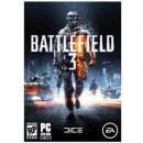 Battlefield 3 (Limited Edition)