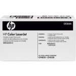 HP CE265A - originální – Zboží Živě