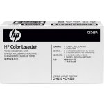 HP CE265A - originální – Hledejceny.cz