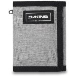 Dakine VERT RAIL WALLET geyser grey – Hledejceny.cz