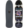 Longboard Arbor Artist Martillo 31.75