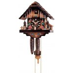 Hönes 154 – Zboží Dáma