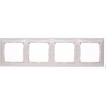 Legrand VALENA 774354 – Hledejceny.cz
