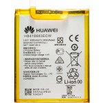 Huawei HB416683ECW – Hledejceny.cz