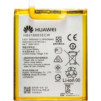 Huawei HB416683ECW