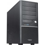 Chieftec Classic Series CM-25B-OP – Zboží Živě
