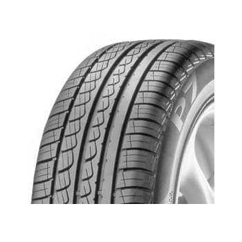 Pirelli Cinturato P7 215/45 R16 86H