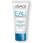 Uriage Eau Thermale creme d'Eau legere SPF20 T 40 ml – Zboží Dáma