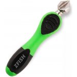 Zfish Vrtáček Bore Tool – Zboží Mobilmania