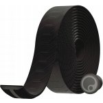 Ergon BT Gravel – Sleviste.cz