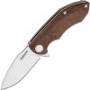 Nůž Boker Arbolito Folder Nahuel Guayacan - Assisted 01BA004