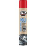 K2 POLO Cockpit CHERRY 750 ml | Zboží Auto