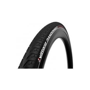 Vittoria Randonneur 32-622