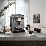 DeLonghi Magnifica Evo ECAM 290.42.TB – Hledejceny.cz