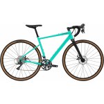 Cannondale Topstone 3 2022 – Zboží Mobilmania