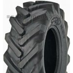 Starco A 295/80-15.3 119A8/131A8 TL