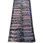 DUM BUM Rotate 30 ks – Hledejceny.cz