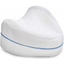 Mediashop Dreamolino Leg Pillow 25x25x15