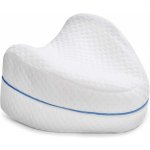 Mediashop Dreamolino Leg Pillow 25x25x15 – Sleviste.cz