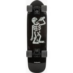 LANDYACHTZ Dinghy Skeleton 28.5 – Hledejceny.cz