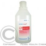 OCTENISEPT DRM 1MG/G+20MG/G DRM SOL 1X1000ML – Hledejceny.cz
