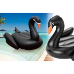 Bestway 41111 Swan Rider – Hledejceny.cz