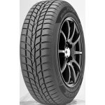 Hankook Winter i*cept RS W442 195/70 R14 91T