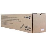 Xerox 106R03745 - originální – Zboží Živě