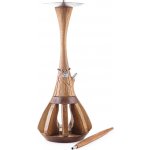 KLIFIDES Oak Line Rays Carvy 69/1/1 – Sleviste.cz