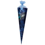 Herlitz Kornout Žralok 85 cm – Zboží Dáma