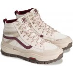 Vans MTE Sk8-Hi Gore-Tex Insulated egret – Hledejceny.cz