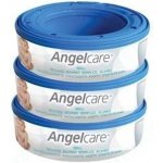 ANGELCARE Náhradní kazeta 3 ks – Zboží Dáma
