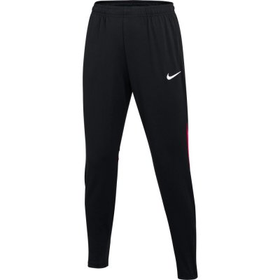 Nike Women's Academy Pro Pant dh9273-013 – Zboží Mobilmania