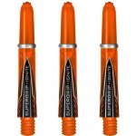 Harrows Supergrip Ignite short – Zboží Dáma