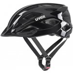 Uvex I-VO 2 PURE BLACK 2026 – Hledejceny.cz
