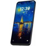 TCL NXTPAPER 60 ULTRA 5G 12GB/256GB Space Grey – Zboží Živě